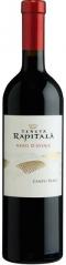 Rapitala - Nero DAvola Campo Reale Sicilia (750ml) (750ml)