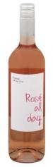 Ros� All Day - Rose Blend (750ml) (750ml)