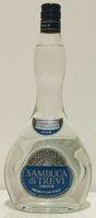 Sambuca di Trevi - Sambuca (1L) (1L)