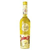 Strega - Liquore Strega (750ml) (750ml)