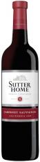 Sutter Home - Cabernet Sauvignon California (1.5L) (1.5L)