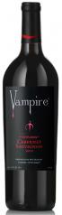 Vampire - Cabernet Sauvignon (750ml) (750ml)