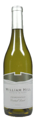William Hill - Chardonnay Central Coast (750ml) (750ml)