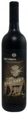 19 Crimes - Banished (750ml) (750ml)