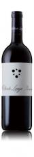 Alberto Longo - Primitivo (750ml) (750ml)