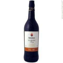 Antonio Barbadillo - Oloroso Jerez Full Dry (750ml) (750ml)