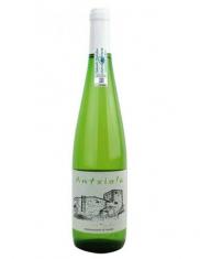Antxiola Getariako - Txakolina (750ml) (750ml)