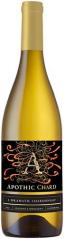 Apothic - Chardonnay (750ml) (750ml)