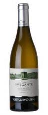 Arnaldo Caprai - Grechetto Colli Martani Grecante (750ml) (750ml)