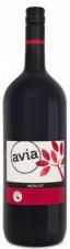 Avia - Merlot (1.5L) (1.5L)