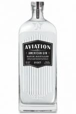 Aviation - American Gin (1L) (1L)
