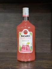 Bacardi - Island Punch (1.75L) (1.75L)