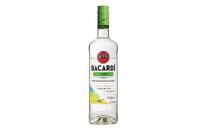 Bacardi - Lime (1.75L) (1.75L)