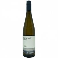 Benmarl Winery - Riesling (750ml) (750ml)
