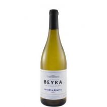 Beyra - Reserva Quartz Branco (750ml) (750ml)