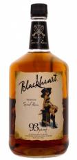 Blackheart - Premium Spiced Rum (1.75L) (1.75L)