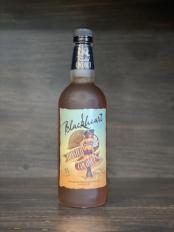 Blackheart - Toasted Coconut Rum (750ml) (750ml)
