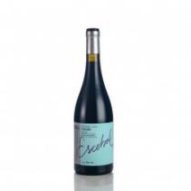 Bodegas Ostatu - Rioja Alavesa (750ml) (750ml)