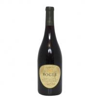 Bogle - Pinot Noir (750ml) (750ml)