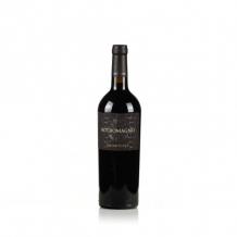 Botromagno - Primitivo Puglia (750ml) (750ml)