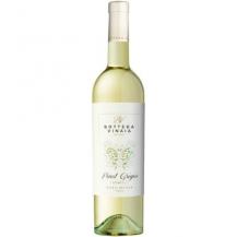 Bottega Vinaia - Trentino Pinot Grigio (750ml) (750ml)