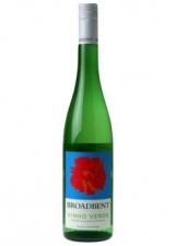 Broadbent -  Vinho Verde (750ml) (750ml)