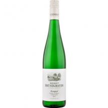 Brundlmayer - Kamptaler Terrassen Gruner Veltliner 2020 (750ml) (750ml)