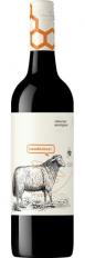 Bumblebee - Organic Cabernet Sauvignon (750ml) (750ml)