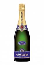 Champagne Pommery - Pommery Brut Royal (750ml) (750ml)