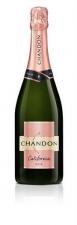 Chandon - Brut Rose (750ml) (750ml)
