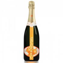 Chandon - Garden Spritz (750ml) (750ml)