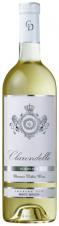 Chteau Clarendelle - Bordeaux Blanc (750ml) (750ml)
