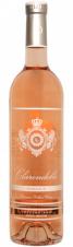 Ch�teau Clarendelle - Bordeaux Ros� (750ml) (750ml)