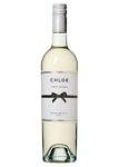 Chloe - Pinot Grigio (750ml) (750ml)