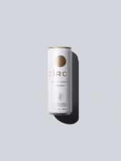 Ciroc - Vodka Spritz Colada (355ml) (355ml)