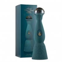 Clase Azul - Guerrero (750ml) (750ml)