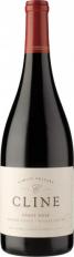 Cline - Pinot Noir Sonoma Coast (750ml) (750ml)