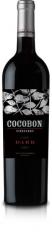 Cocobon - Dark Red Blend (750ml) (750ml)