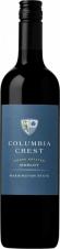 Columbia Crest - Merlot Columbia Valley Grand Estates (750ml) (750ml)