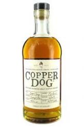 Copper Dog - Speyside Scotch (750ml) (750ml)