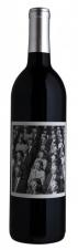 Cult - Cabernet Sauvignon (750ml) (750ml)