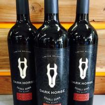 Dark Horse - Double Down (750ml) (750ml)
