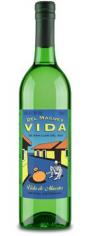 Del Maguey - Vida de Muertos (750ml) (750ml)