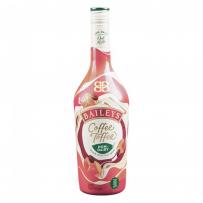 Diageo North America - Baileys Coffee Toffee (750ml) (750ml)