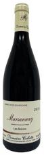 Domaine Collotte - Marsannay Les Boivins (750ml) (750ml)