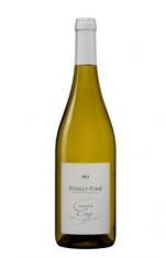 Domaine de Congy - Pouilley Fume (750ml) (750ml)