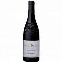 Domaine de Montvac - Vacqueyras Arabesque (750ml) (750ml)