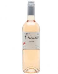 Domaine de Triennes - Rose (750ml) (750ml)