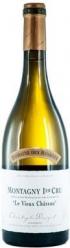 Domaine des Moirots - Montagny 1er Cru le Vieux Chateau (750ml) (750ml)