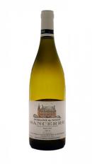 Domaine du Nozay - Sancerre (750ml) (750ml)